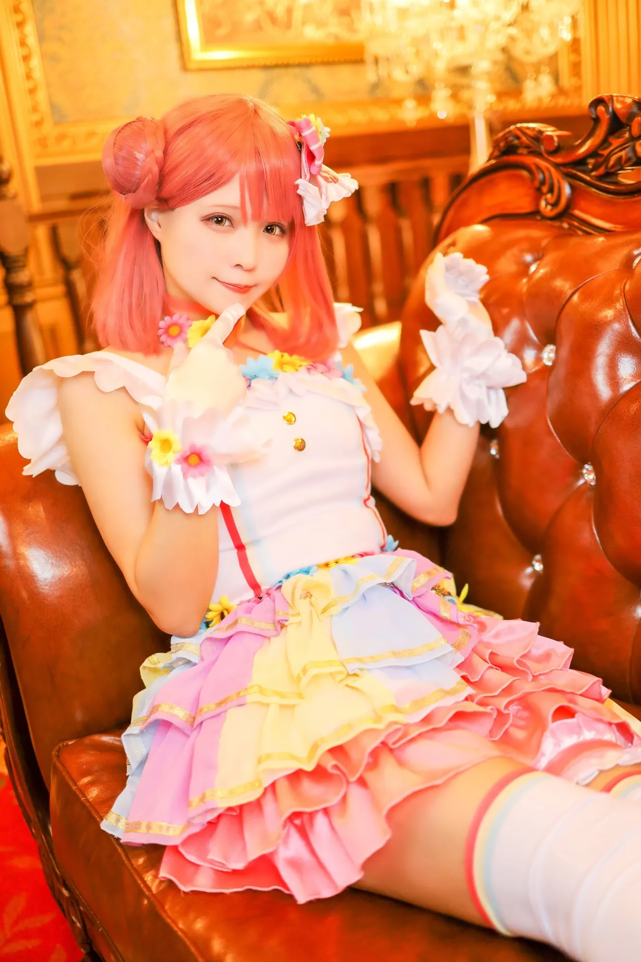 raimu22118 - Love Live!-erohere450.webp